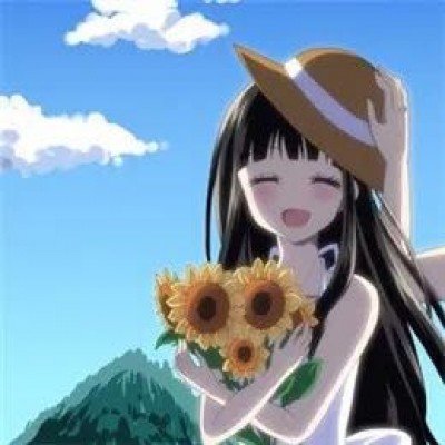 浮出水面