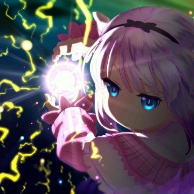 被河南财大养生馒头香到了